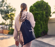 JetBoots PRO Plus 紅外線氣動壓縮按摩靴